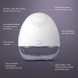 Молокоотсос Elvie Pump - Single Electric Breast Pump в Нижневартовске