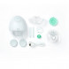 Молокоотсос Elvie Pump - Single Electric Breast Pump в Нижневартовске