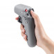 Пульт управления DJI FPV Motion Controller  в Нижневартовске