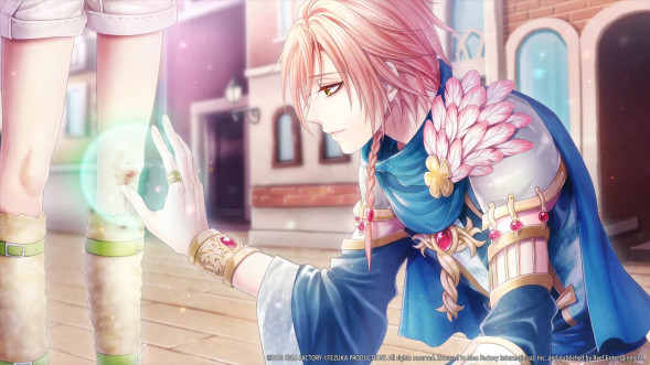 Игра Battlefield Waltz. Day One Edition [Nintendo Switch, английская версия] в Нижневартовске