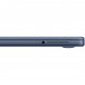Ноутбук Apple MacBook Neo MHFF4 (A18 Pro 5-Core GPU, 8/256GB), Синий/Indigo в Нижневартовске