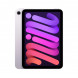 Планшет Apple iPad Mini (2024) Wi-Fi 512GB, Фиолетовый в Нижневартовске