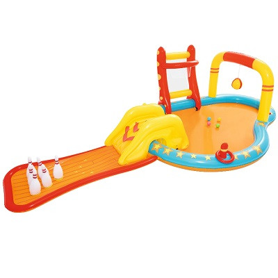 Игровой центр Bestway 53068 в Нижневартовске