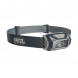 Налобный фонарь Petzl Tikka E061AA00, grey в Нижневартовске