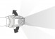 Налобный фонарь Petzl Tikka E061AA00, grey в Нижневартовске