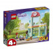 Конструктор LEGO Friends 41695 Клиника для домашних животных в Нижневартовске