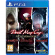 Игра Devil May Cry HD Collection [PS4, английская версия] в Нижневартовске
