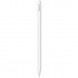 Стилус Apple Pencil Pro для iPad M4 Pro / Air (2024) MX2D3AM/A, белый в Нижневартовске