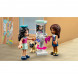 Конструктор LEGO Friends 41344 Магазин аксессуаров Андреа в Нижневартовске