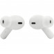 Беспроводные наушники JBL Wave Beam, White в Нижневартовске