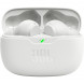 Беспроводные наушники JBL Wave Beam, White в Нижневартовске
