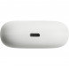 Беспроводные наушники JBL Wave Beam, White в Нижневартовске