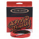 Рыболовный шнур Vision Grand Daddy Rods 10 Sink 7 VGD10S7 в Нижневартовске