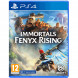 Игра Immortals Fenyx Rising [PS4, русская версия] в Нижневартовске