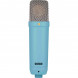 Микрофон студийный RODE NT1 Signature, Blue в Нижневартовске