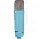 Микрофон студийный RODE NT1 Signature, Blue в Нижневартовске