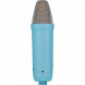 Микрофон студийный RODE NT1 Signature, Blue в Нижневартовске