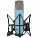 Микрофон студийный RODE NT1 Signature, Blue в Нижневартовске