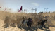 Игра Mount &amp;amp; Blade II: Bannerlord [PS4, русские субтитры] в Нижневартовске