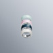 Умное кольцо Oura Ring 4 Ceramic (размер 15), Розовый/Petal в Нижневартовске