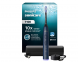 Электрическая зубная щетка Philips Sonicare Series 7100 HX7423/09 (темно-синяя) в Нижневартовске