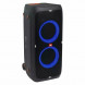 Портативная акустика JBL Partybox 310 в Нижневартовске