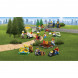 Конструктор LEGO City 60134 Праздник в парке в Нижневартовске