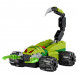 Конструктор LEGO Juniors 10754 Решающий бой Человека-паука против Скорпиона в Нижневартовске