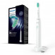 Электрическая звуковая зубная щетка Philips Sonicare HX3641/11 в Нижневартовске