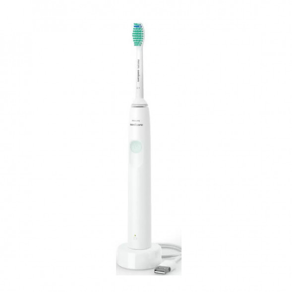 Электрическая звуковая зубная щетка Philips Sonicare HX3641/11 в Нижневартовске