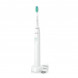 Электрическая звуковая зубная щетка Philips Sonicare HX3641/11 в Нижневартовске