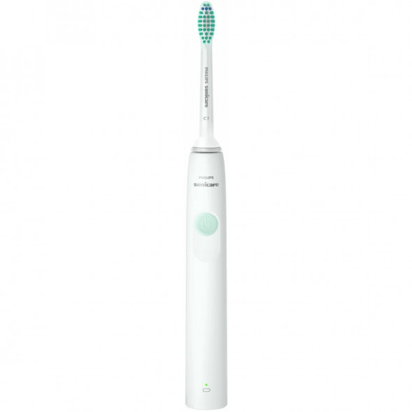 Электрическая звуковая зубная щетка Philips Sonicare HX3641/11 в Нижневартовске