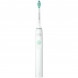 Электрическая звуковая зубная щетка Philips Sonicare HX3641/11 в Нижневартовске