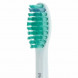 Электрическая звуковая зубная щетка Philips Sonicare HX3641/11 в Нижневартовске