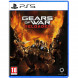Игра Gears of War: Reloaded [PS5, русская версия] в Нижневартовске