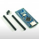 Микроконтроллер Arduino NANO TYPE-C V3.0 (совместимый) Atmega328 CH340 в Нижневартовске