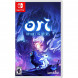Игра Ori and the Will of the Wisps [Nintendo Switch, русские субтитры] в Нижневартовске