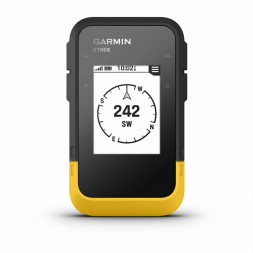 Навигатор Garmin eTrex SE 010-02734-00