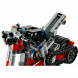 Конструктор LEGO Technic 42132 Мотоцикл в Нижневартовске