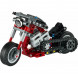 Конструктор LEGO Technic 42132 Мотоцикл в Нижневартовске