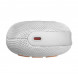Портативная колонка JBL Clip 5, White в Нижневартовске