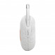 Портативная колонка JBL Clip 5, White в Нижневартовске