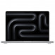 Ноутбук Apple MacBook Pro 14 2026 MGDQ4 (M5 Max 32-Core GPU, 36GB/2TB), Серебристый/Silver в Нижневартовске