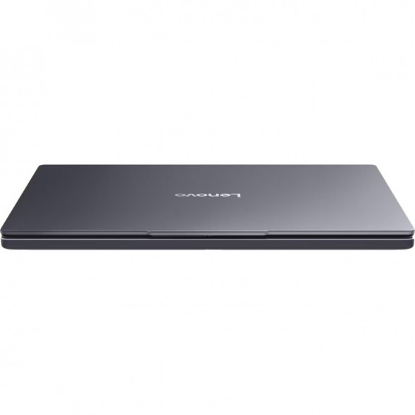 Ноутбук Lenovo IdeaPad Slim 3 15ARP10 (15.3&amp;quot;, 2025, IPS, AMD Ryzen 5 150 3.3ГГц, 6-ядерный, 16ГБ DDR5, 512ГБ SSD, AMD Radeon 660M, без ОС), серый в Нижневартовске