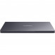 Ноутбук Lenovo IdeaPad Slim 3 15ARP10 (15.3&amp;quot;, 2025, IPS, AMD Ryzen 5 150 3.3ГГц, 6-ядерный, 16ГБ DDR5, 512ГБ SSD, AMD Radeon 660M, без ОС), серый в Нижневартовске