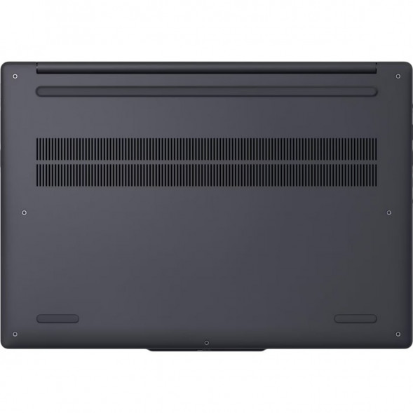 Ноутбук Lenovo IdeaPad Slim 3 15ARP10 (15.3&amp;quot;, 2025, IPS, AMD Ryzen 5 150 3.3ГГц, 6-ядерный, 16ГБ DDR5, 512ГБ SSD, AMD Radeon 660M, без ОС), серый в Нижневартовске
