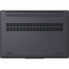 Ноутбук Lenovo IdeaPad Slim 3 15ARP10 (15.3&amp;quot;, 2025, IPS, AMD Ryzen 5 150 3.3ГГц, 6-ядерный, 16ГБ DDR5, 512ГБ SSD, AMD Radeon 660M, без ОС), серый в Нижневартовске