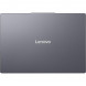 Ноутбук Lenovo IdeaPad Slim 3 15ARP10 (15.3&amp;quot;, 2025, IPS, AMD Ryzen 5 150 3.3ГГц, 6-ядерный, 16ГБ DDR5, 512ГБ SSD, AMD Radeon 660M, без ОС), серый в Нижневартовске