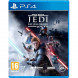 Игра Star Wars Jedi: Fallen Order (Павший Орден) [PS4, русская версия] в Нижневартовске