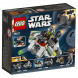Конструктор LEGO Star Wars 75127 Призрак в Нижневартовске